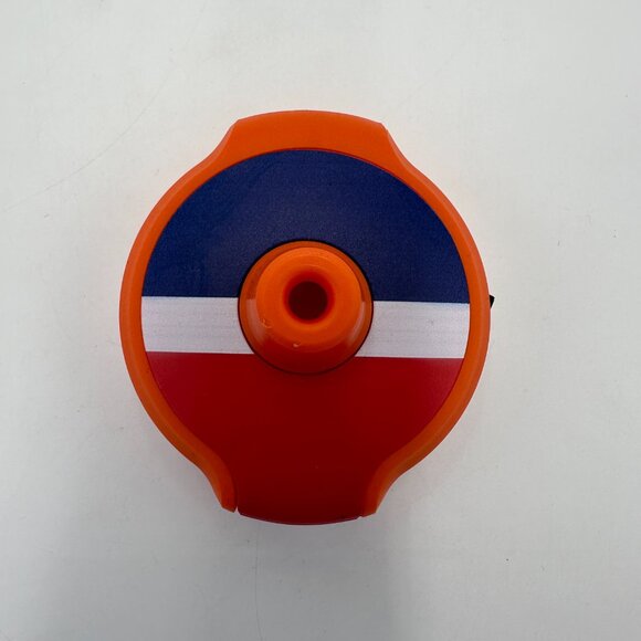 Red, White and Blue Gatorade Gx 30 oz Water Bottle - Picture 8 of 10